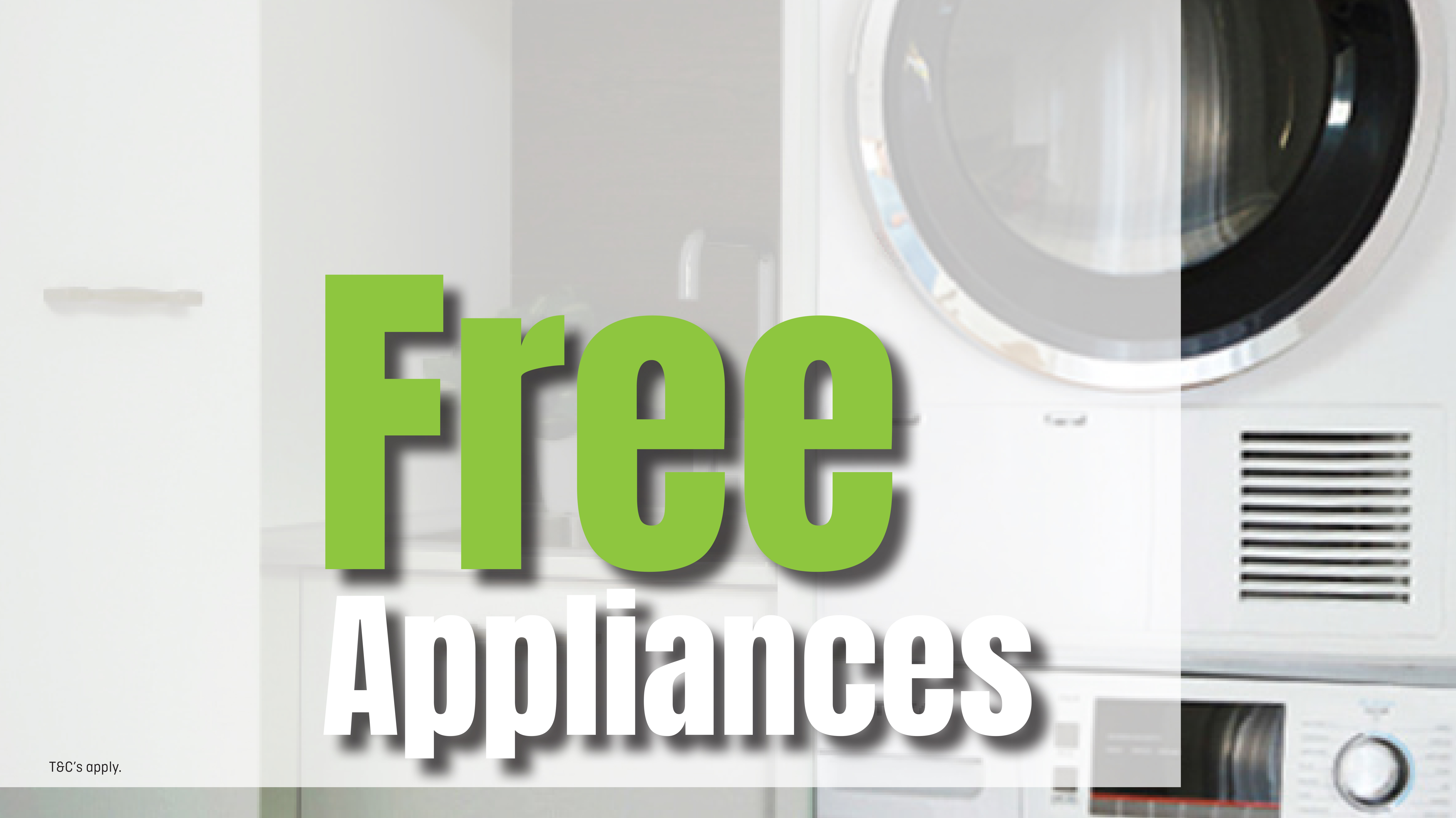 free-appliances-banner