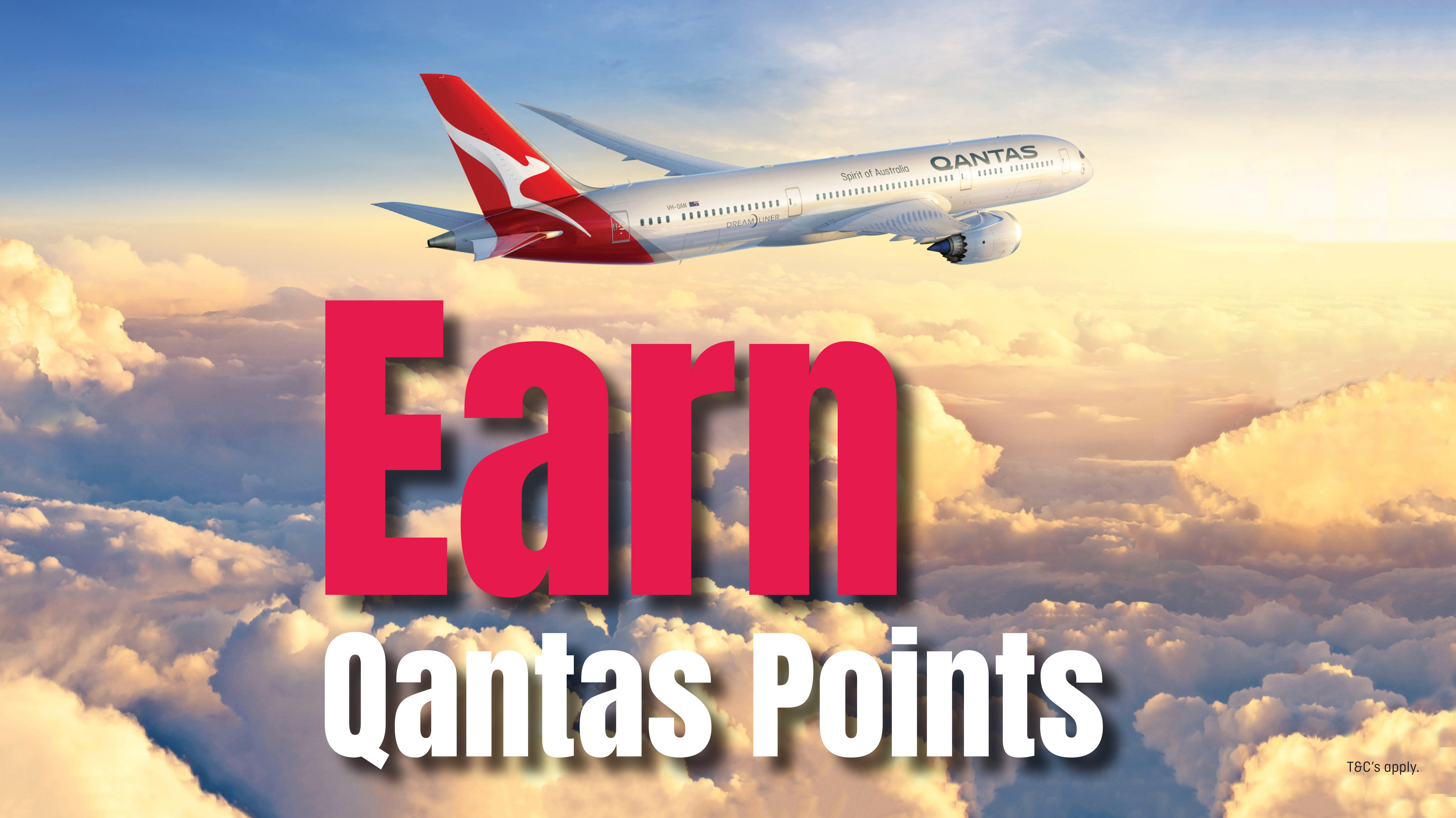 qantas-partnership-image