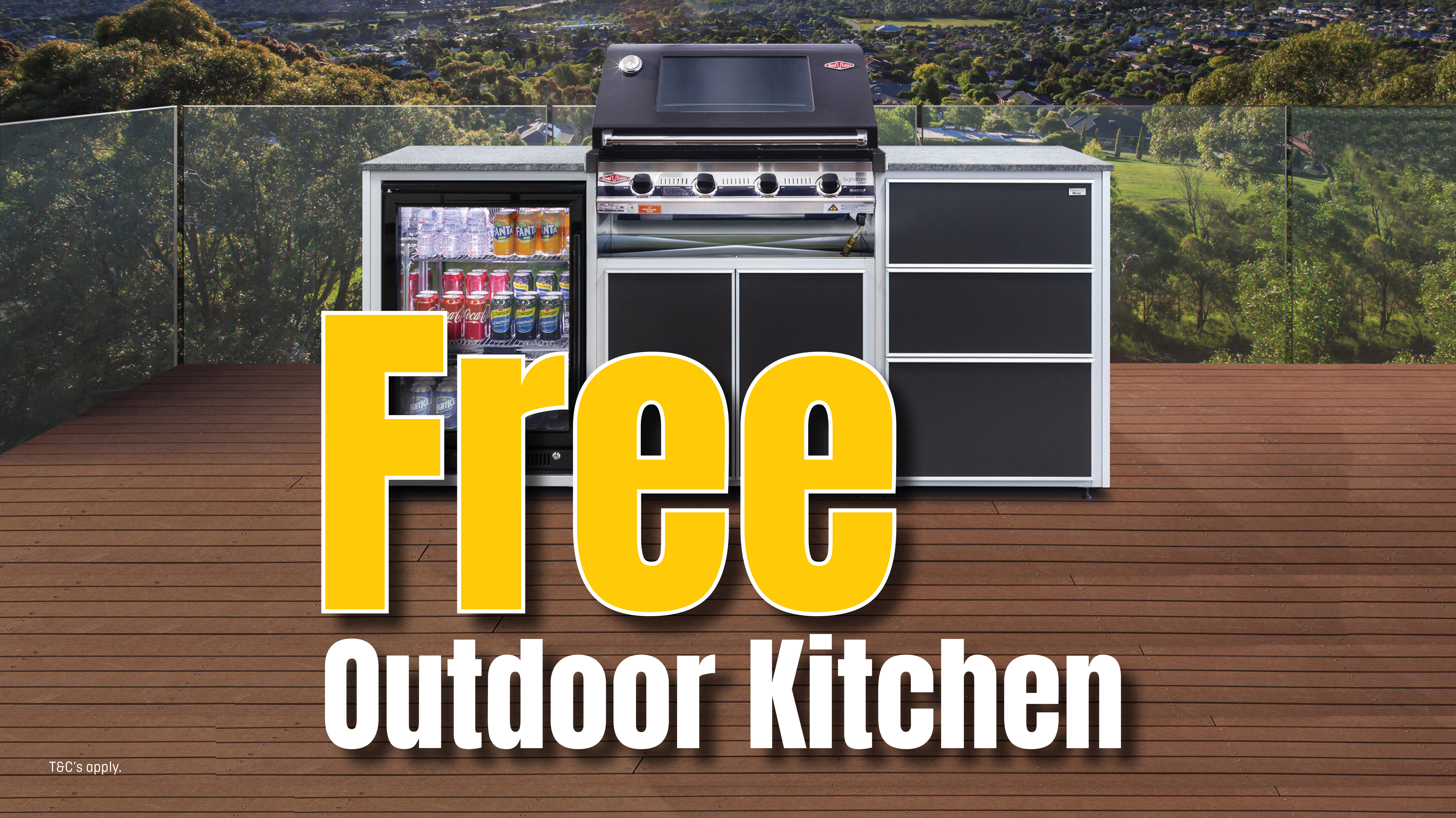 free-outdoor-kitchen-banner
